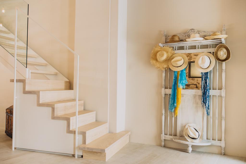 Can Solaies Sant Llorenc Des Cardassar Εξωτερικό φωτογραφία